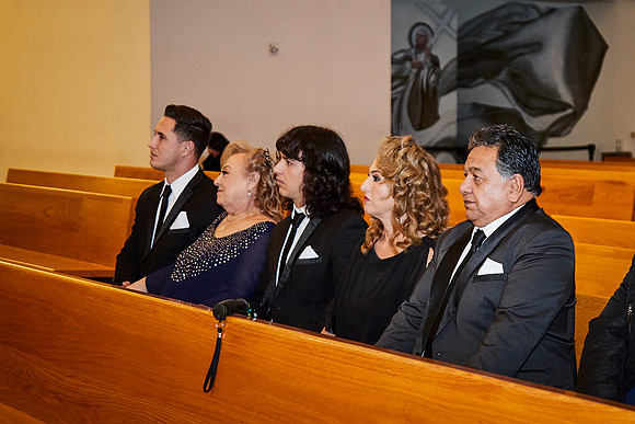 06 DICIEMBRE 24 _MG_2054