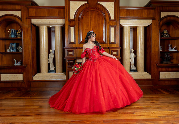 24 Marzo25#1101 MARICELA CORREA-9514