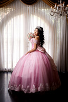 23 MAYO 24_W9A4013