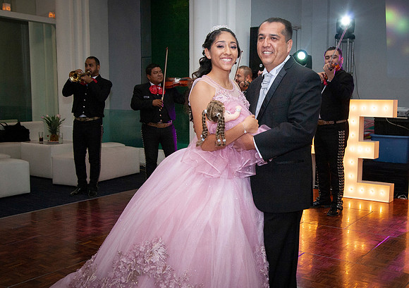12  OCTUBRE 19 _MG_0783