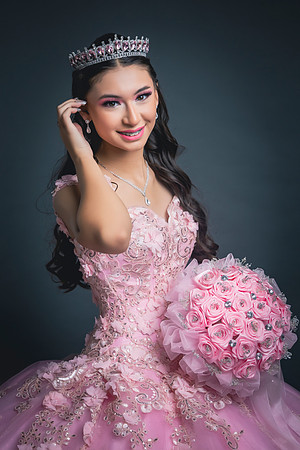 14 AGOSTO 2024 FORMAL #11885 NORMA FLORES HERNANDEZ FEEL_ROB8431