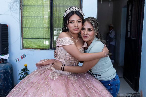 30-03-25 #2487 RUBI GARCIA _CTR0029