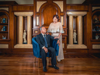 1 NOVIEMBRE 2024 - #4124 BLANCA CADENA CASTILLO -_FEL8412