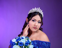 #8380 FRANCISCO HUMBERTO _W8A3489