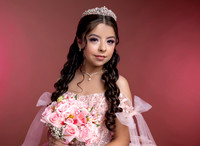 29 OCTUBRE 2024 #1099 ALEJANDRA GOROSTIZA-0551