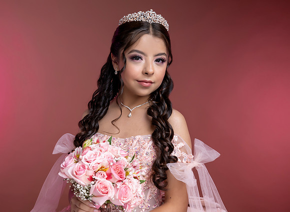 29 OCTUBRE 2024 #1099 ALEJANDRA GOROSTIZA-0551