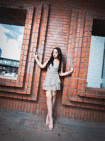 #11902 MARIA ISABEL CANTÚ 21 04 2025-4255