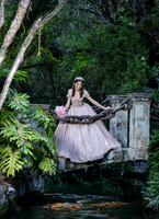 18-12-24 #8066 ROSA ISELA RDZ _CTR0739