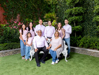 28 MAYO 2025#4173 IRMA REBECA ARANDA DELGADO-3723
