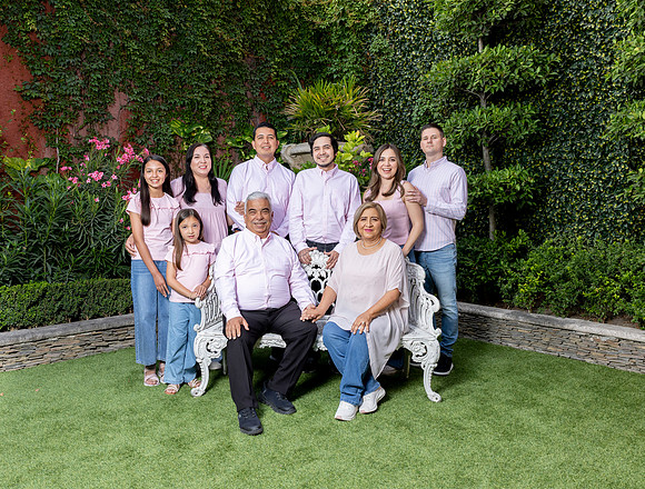 28 MAYO 2025#4173 IRMA REBECA ARANDA DELGADO-3723