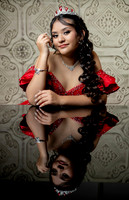 24 Marzo25#1101 MARICELA CORREA-9482