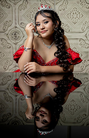 24 Marzo25#1101 MARICELA CORREA-9482