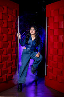 09-04-25 #2877 MARGARITA SANDOVA