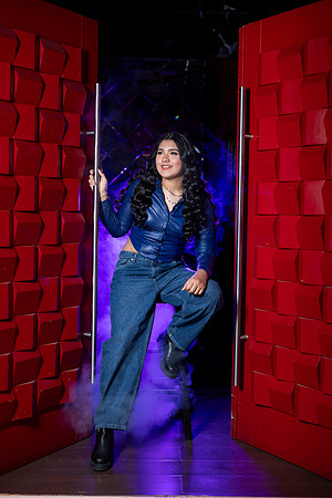 09-04-25 #2877 MARGARITA SANDOVA _CTR0268