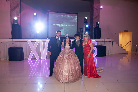 _MG_0043