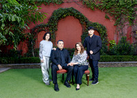 18 ENERO 24 #12208 MARLENNE GOMEZ VILLARREAL-5640