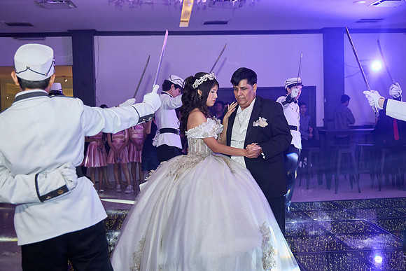 _ROB0554      31 MAYO 2024 -  913 LORENA MARTINEZ