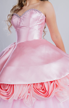 VESTIDO-5407