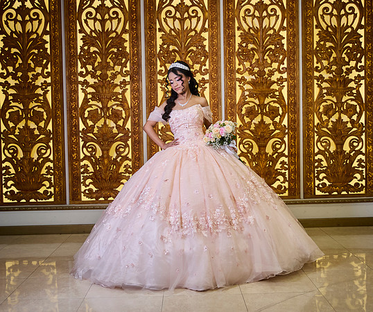 #12285 BIANCA CAZAREZ FORMAL Y CASUAL _W8A8769