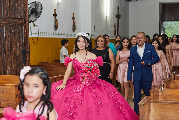 27 JULIO 24 _MG_3342