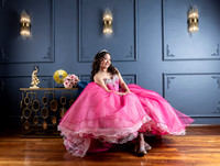 03 ABRIL 25 #8210 MARCELA ROJAS-7345