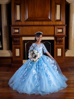 #12207 TANIA HERNANDEZ_8962 copia