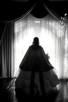 24 OCTUBRE 24 _MG_6548