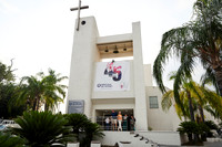 11 MAYO 24_MG_2205