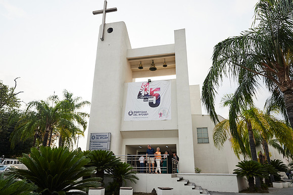 11 MAYO 24_MG_2205