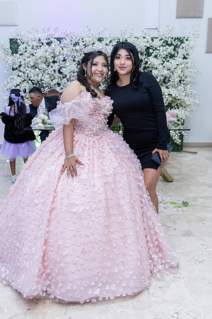 12-10-24 #8057 SANJUANITA QUINTERO _CTR0595