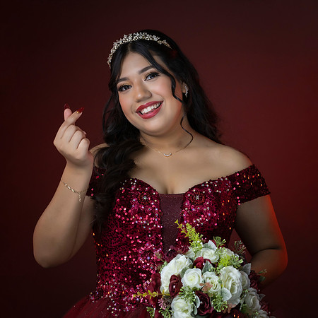 #4144 FABIOLA RAMIREZ LOPEZ _8242