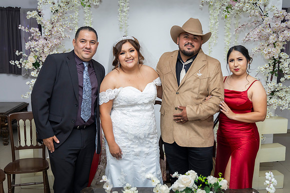 #12046 CINTHYA MARLENE VILLARREAL - 28 DICIEMBRE 2024-0620