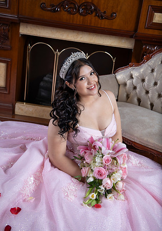 17-12-24 #12187 LAURA RDZ _CTR0276