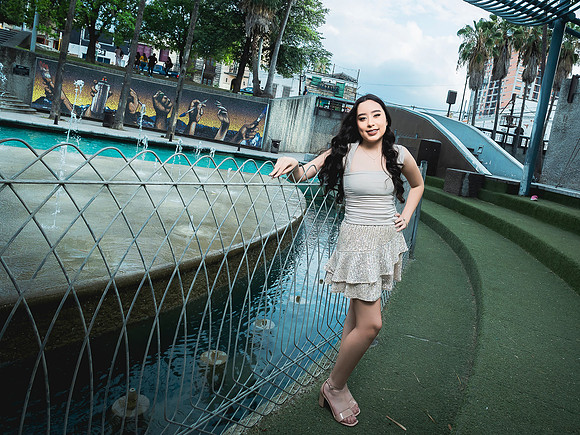 #11902 MARIA ISABEL CANTÚ 21 04 2025-4310