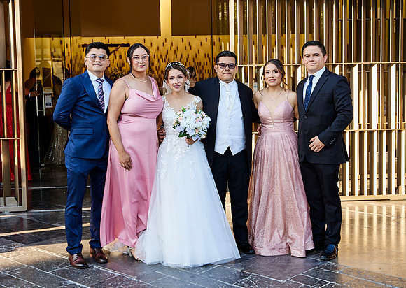 23 AGOSTO 24_W9A0801