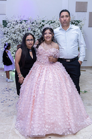 12-10-24 #8057 SANJUANITA QUINTERO _CTR0602