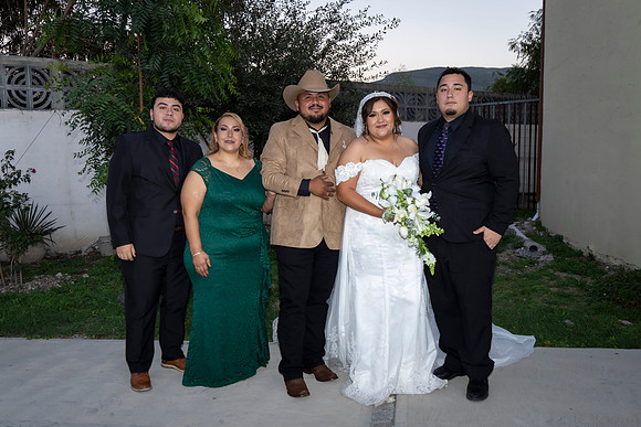 #12046 CINTHYA MARLENE VILLARREAL - 28 DICIEMBRE 2024-0507
