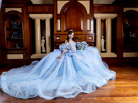 15 ABRIL 2025 #8221 PAULA ELIZABETH SALINAS_FORMAL