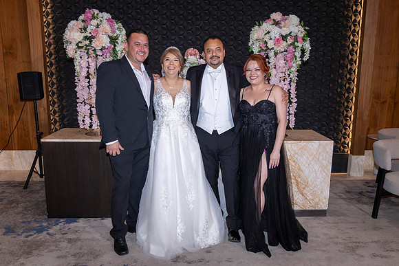 #2425 JUAN ALBERTO PEREZ - 17 AGOSTO 2024-1315