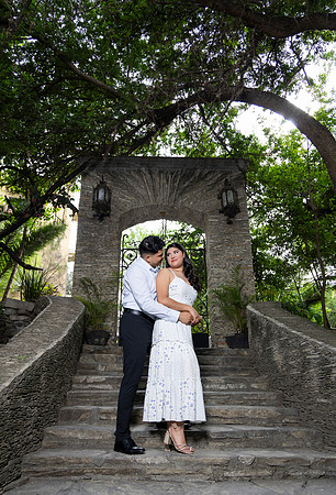 22-04-25 #8258 ANDREA CAROLINA PIÑON _CTR0886