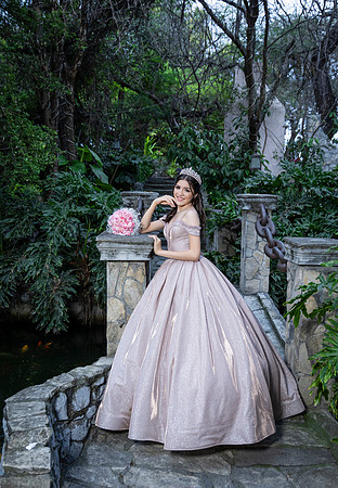 18-12-24 #8066 ROSA ISELA RDZ _CTR0728