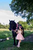 #8291 MIGUEL ROSALES _W8A7097