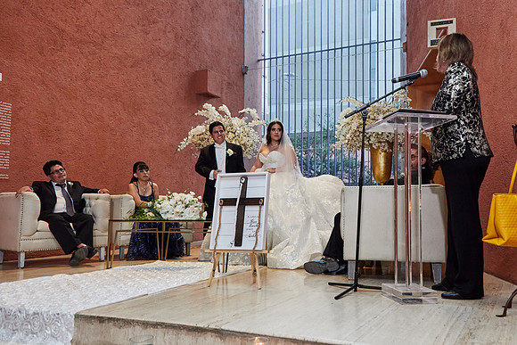20 ABRIL 24 _MG_4186