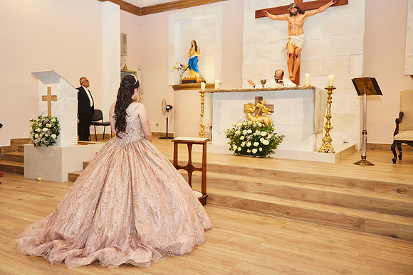 24 NOVIEMBRE 24_MG_1750
