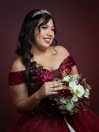 #4144 FABIOLA RAMIREZ LOPEZ _8219