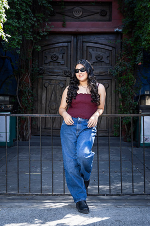 09-04-25 #2877 MARGARITA SANDOVA _CTR0504