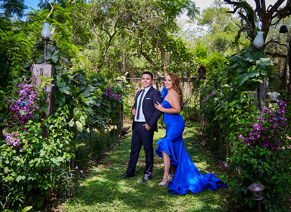 #8232 ALEJANDRO GUADALUPE FABELA _W8A4867