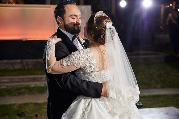 02 MARZO 24_W9A4962