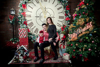 30 NOVIEMBRE 22_W9A7450