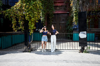 08 AGOSTO 24 _MG_6324